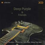 Deep Purple: Deep Purple - Deep Purple &