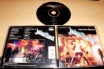 Judas Priest: The Best of-Judas Priest-L