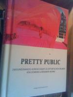 Reding, Dominik; Reding, Benjamin: Prett Reding, Dominik; Reding, Benjamin: Prett