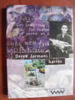 Derek Jarmans Garten