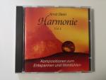 Harmonie Vol. 4