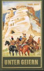 Karl May: Karl May