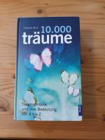 10.000 Träume