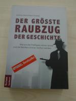 Weik, Matthias; Friedrich, Marc: Der grö Weik, Matthias; Friedrich, Marc: Der grö