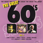 Great 60's Vol. 2