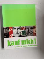 Albus, Volker; Kriegeskorte, Michael: Ka Albus, Volker; Kriegeskorte, Michael: Ka