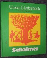 Fuchs, Peter / Gundlach, Willi: Unser Li Fuchs, Peter / Gundlach, Willi: Unser Li