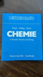 Botsch, Walter; Höfling, Erich; Mauch, J Botsch, Walter; Höfling, Erich; Mauch, J