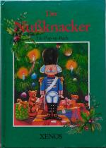 Der Nussknacker