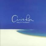 King Of The Beach - Chris Rea
