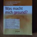 Thor-Wiedemann, Sabine, Volker Fintelman Thor-Wiedemann, Sabine, Volker Fintelman