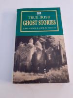 True irish Ghost Story