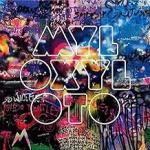 Mylo Xyloto