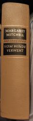 Margaret Mitchell: Vom Winde verweht - G