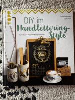Weidmann, Susanne; Ulrich, Anna: DIY im 