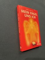 Karina Silberweg: Mein Engel und ich
