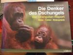 Schuster, Gerd; Smits, Willie: Die Denke Schuster, Gerd; Smits, Willie: Die Denke