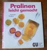 Pralinen leicht gemacht