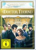 DOCTOR THORNE