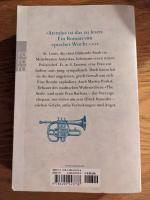 Jonathan Franzen: Die 27ste Stadt