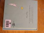 Cancilleri, Alain / Altomare, Emma: le P Cancilleri, Alain / Altomare, Emma: le P