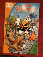 Walt Disney: Lustiges Taschenbuch  -  Re