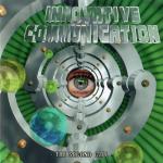 Various: Innovative Communications - The