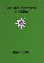 Gundel, Hans Georg / Roth, Bernhard (Hrs Gundel, Hans Georg / Roth, Bernhard (Hrs