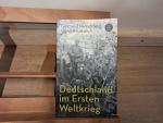Hirschfeld, Gerhard; Krumeich, Gerd: Deu Hirschfeld, Gerhard; Krumeich, Gerd: Deu