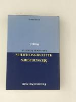 Friedrich Nietzsche: Menschliches Allzum Friedrich Nietzsche: Menschliches Allzum