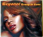 Crazy in Love