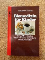 Biomedizin für Kinder