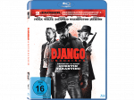 Django Unchained
