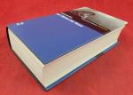 Umberto Eco: Der Name der Rose Umberto Eco: Der Name der Rose