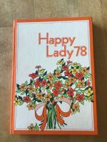 Happy Lady 78