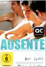 Ausente (OmU)