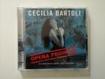 Cecilia Bartoli - Opera Proibita