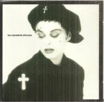 Lisa Stansfield: Affection