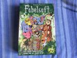 Friedemann Friese: Fabelsaft