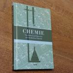 Joel Levy: Chemie - Von Säuren und Basen