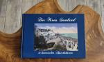 Der Kreis Samland in historischen Ansichtskarten: Teil 1., Das westliche Samland : 181 Ansichtskarten aus der Zeit von 1898 bis 1942 von den Städten, Seebädern und Orten des Kreises Fischhausen / zsgest. und bearb. von Hans-Georg Klemm und Monika Ziegler