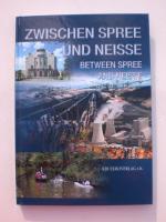 Schütze, Siegfried; Müller, Rolf: Zwisch Schütze, Siegfried; Müller, Rolf: Zwisch