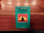 Stoeber, Karl O: Autogenes Psychotrainin