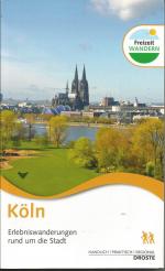 Claus-Dieter Müller-Scholten: Köln - Erl Claus-Dieter Müller-Scholten: Köln - Erl