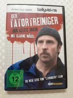 Der Tatortreiniger - Der letzte Dreck