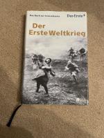 Beate Schlanstein, Christine Beil: Der E Beate Schlanstein, Christine Beil: Der E
