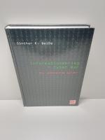 Weisse, Günther K: Informationskrieg und