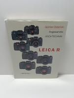 Leica R