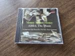 Money Money Money - ABBA The Music