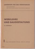 Technische Hochschule Dresden (Hrsg): We Technische Hochschule Dresden (Hrsg): We